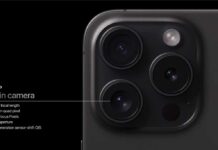 iphone 15 pro 2