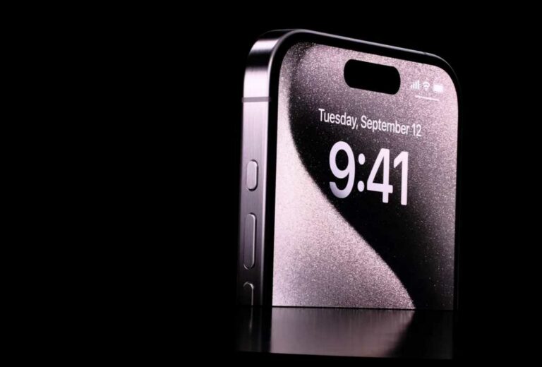 iphone 15 pro max action button