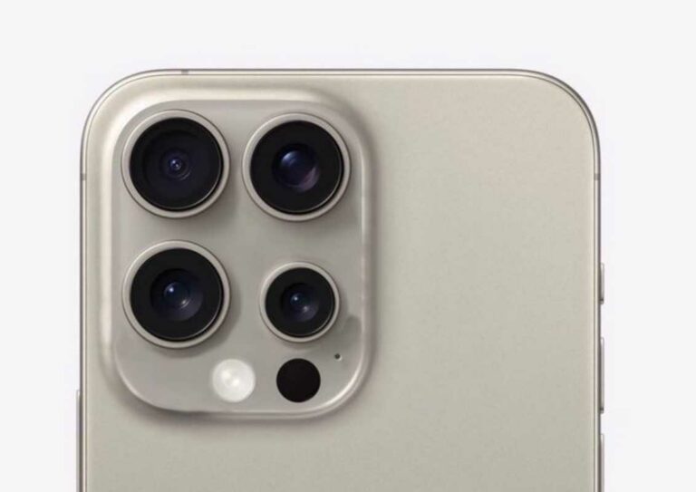 iphone 16 ultra