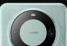 Η μυστικότητα της Huawei για το Kirin SoC του Huawei Mate 60 Pro mate 60 pro