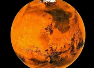 nasa