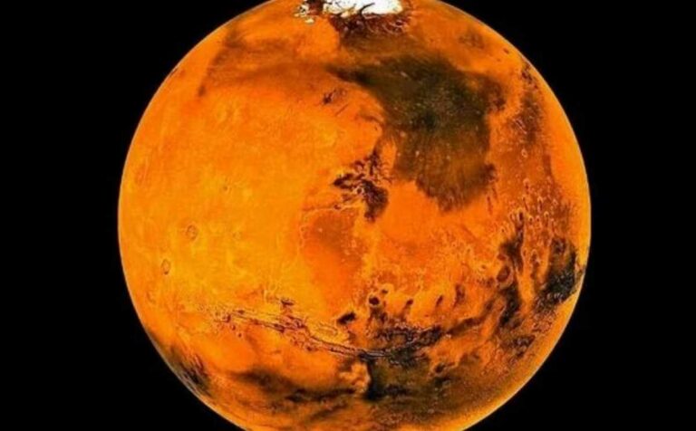nasa