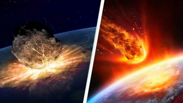 nasa asteroeidhs