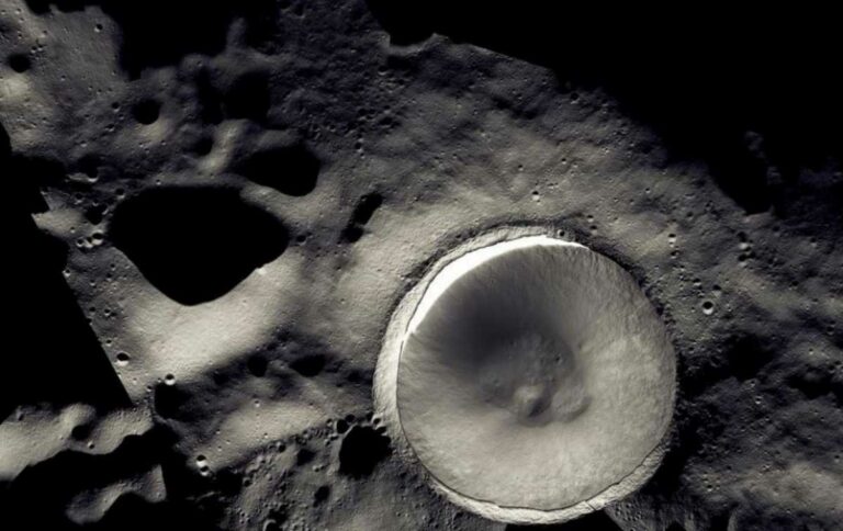 nasa