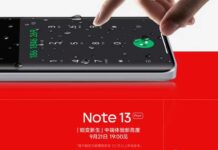 redmi note 13 pro plus