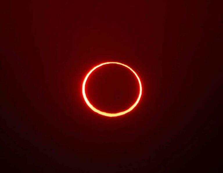 ring of fire 2023