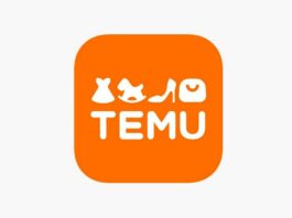 temu