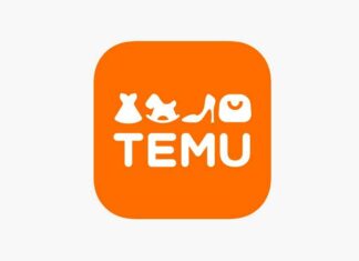 temu