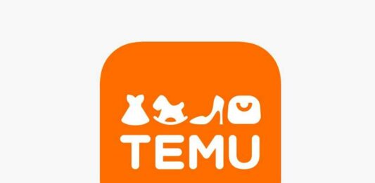 temu