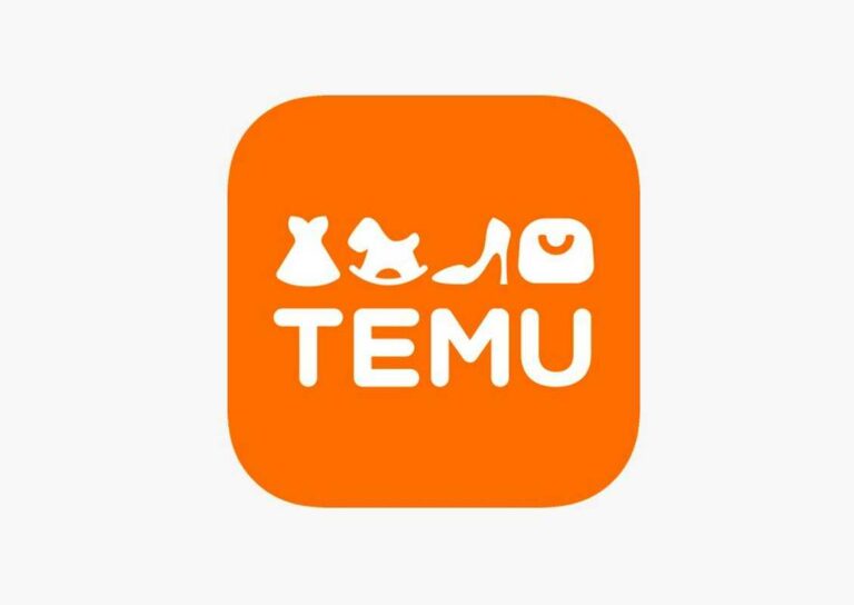 temu