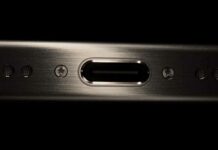 usb c