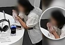 woman-chewing-iphone-cable