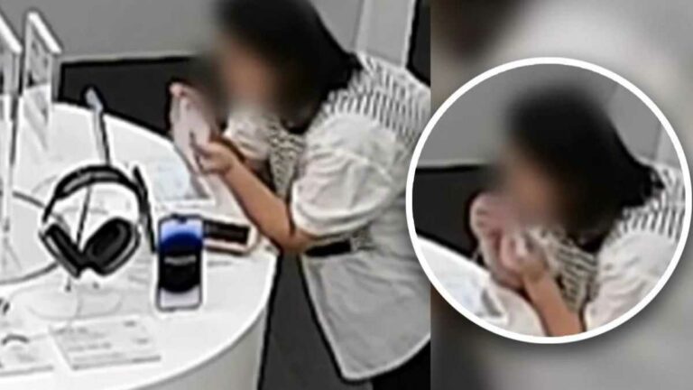 woman-chewing-iphone-cable