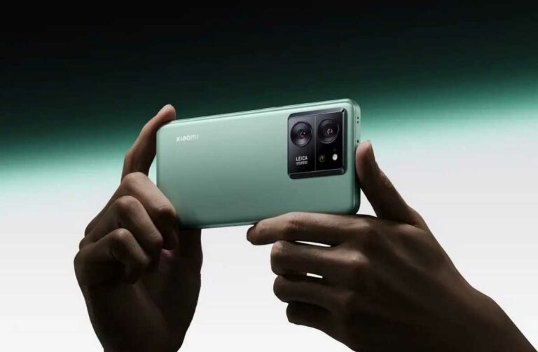 xiaomi 13t pro