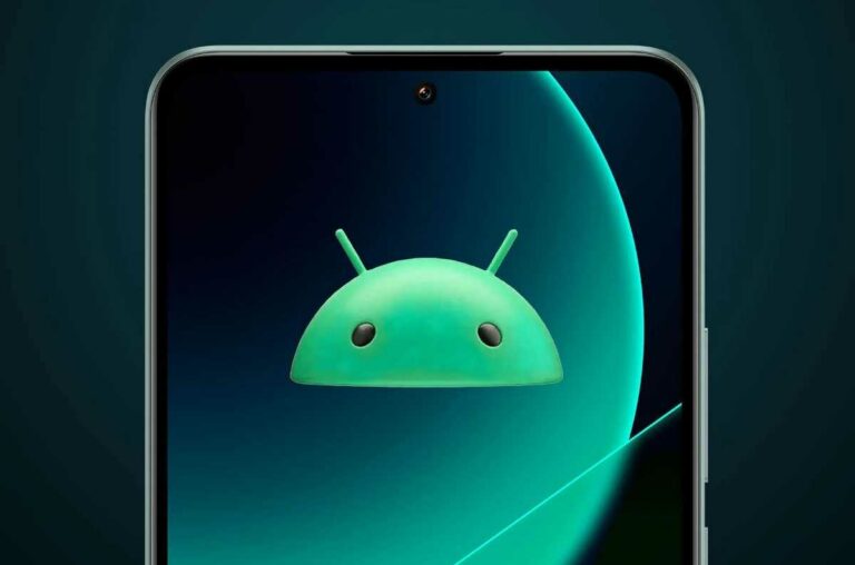 xiaomi updates