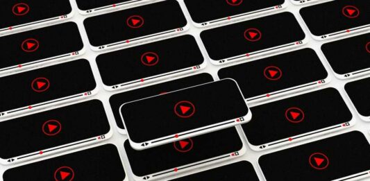 Ακόμα ένα χτύπημα για τους ad blockers στο YouTube, καθυστέρηση έναρξης βίντεο youtube algorithm Ad blockers διαφημίσεις