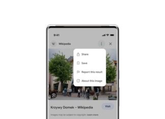 About this image Google
