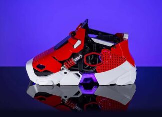 Cooler Master Sneaker X Launch