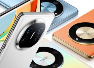 Honor X50