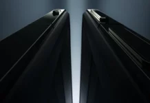 OnePlus Open Oppo Find N3 Hands-on Video Teaser