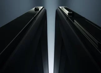 OnePlus Open Oppo Find N3 Hands-on Video Teaser