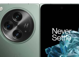 OnePlus Open Oppo Find N3 New Renders and Price