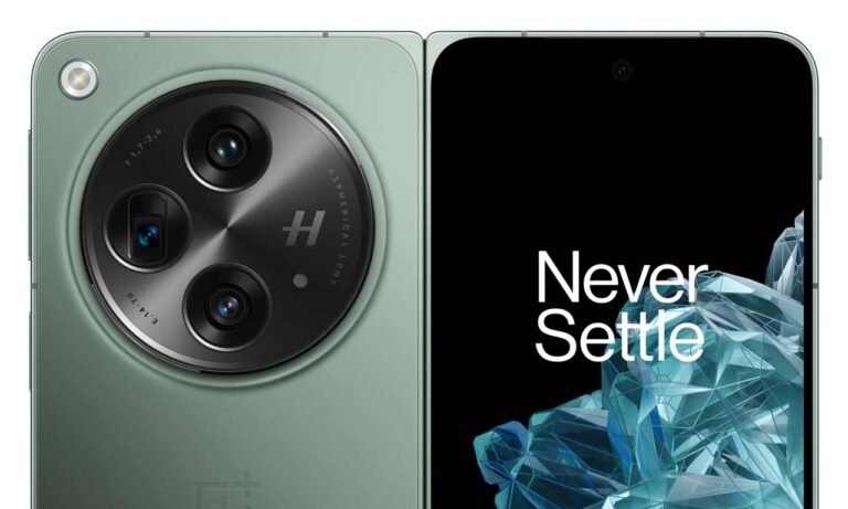 OnePlus Open Oppo Find N3 New Renders and Price