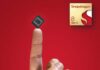 Qualcomm Snapdragon 8 Gen 3 Launch