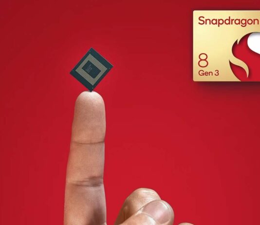 Ένας ακόμη λόγος αύξησης του κόστους των smartphones από το Φθινόπωρο Qualcomm Snapdragon 8 Gen 3 Launch
