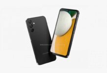 Samsung Galaxy A15 4G