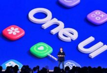 Samsung One Ui 6 6.1