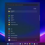 Windows 11 23H2 System Components 2