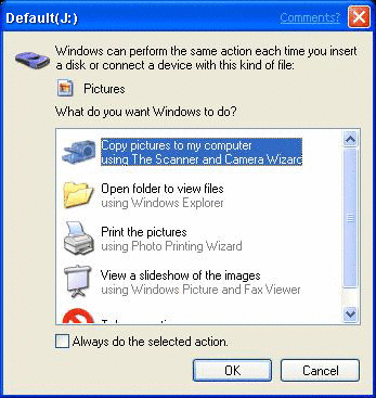 Windows XP 22 Years