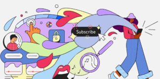 YouTube Premium Features to Free Users