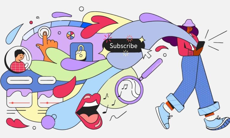 YouTube Premium Features to Free Users