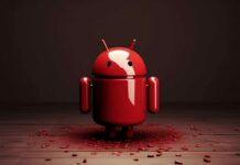 adware apps android sideload