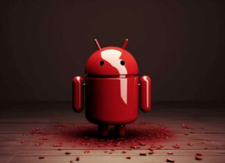adware apps android sideload