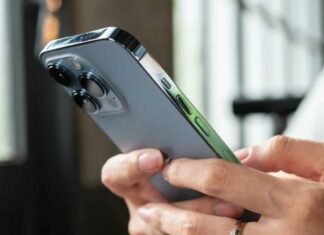 iOS 17.2 Apple iPhone