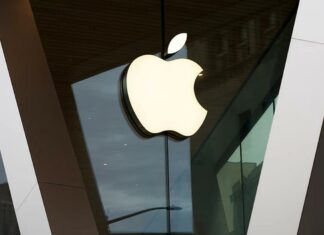 apple ειδοποιήσεων push airdrop