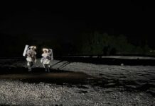 artemis 3