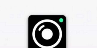blackcam pro