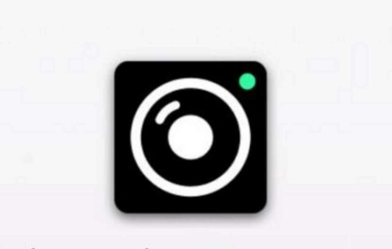 blackcam pro