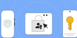 credential manager
