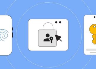 credential manager