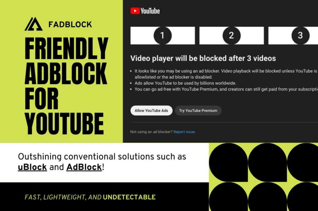 fadblock