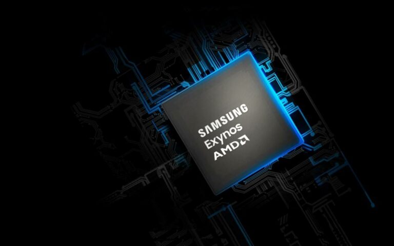 galaxy s24