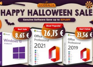 godeal24