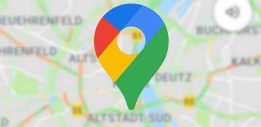 google maps αυτοκίνητο Google Maps πρόγνωση καιρού