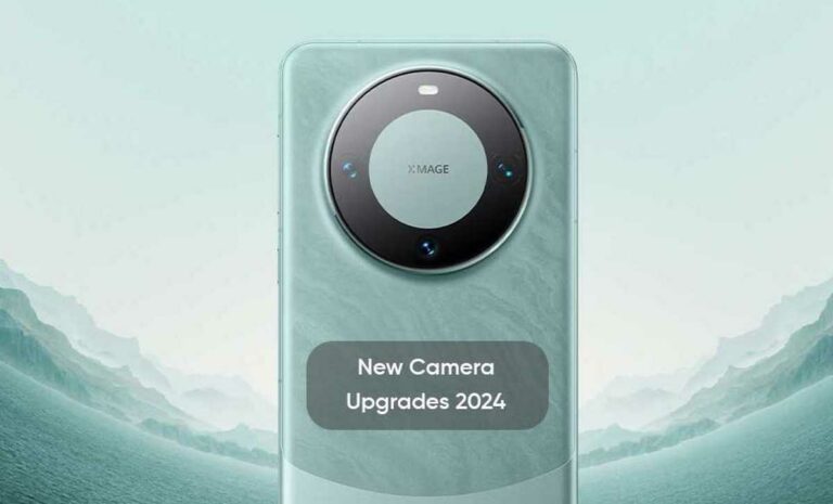huawei mate 60