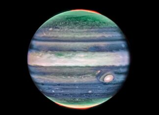 jupiter